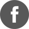 Facebook António Marques Rodrigues