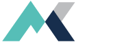 Logo António Marques Rodrigues