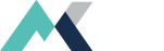 Logo António Marques Rodrigues