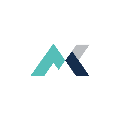 Logo António Marques Rodrigues